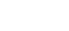Ekadashi