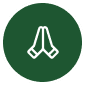Annadan Seva Icon