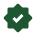 Check Mark