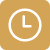 Parana Timing