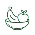 Nirjala Fast Icon