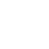 Parana Icon