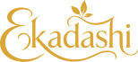 Ekadashi