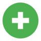 Gau Seva Plus Icon