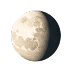 Shukla Paksha Moon Phase