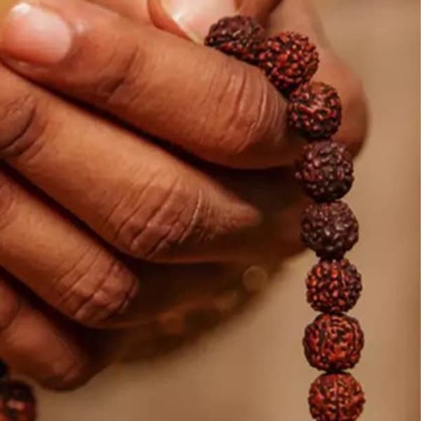 Hari-Nama