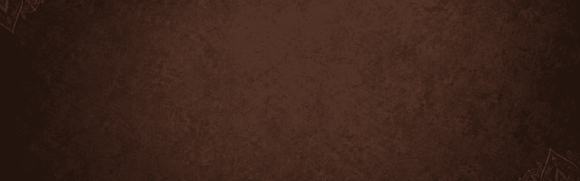 Support Seva Background