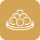 Donor Privilege Icon