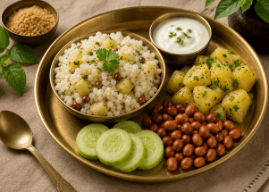 What is Ekadashi and Why is it Important?