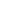 Live Icon