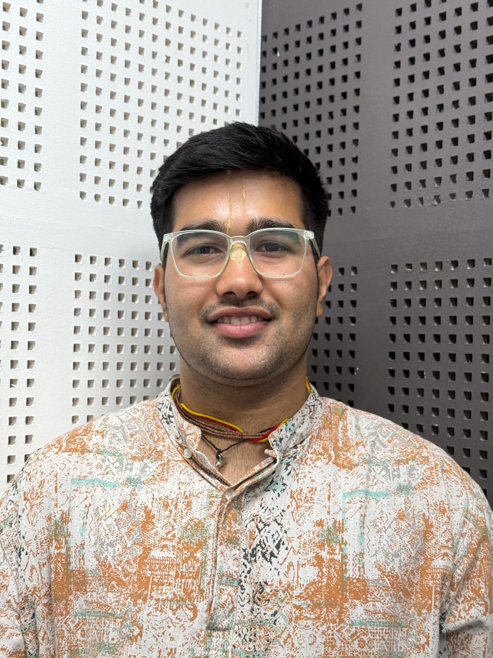 Rahul Kalwani